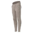 Equinavia Lena Kids Knee Patch Pull On Breech